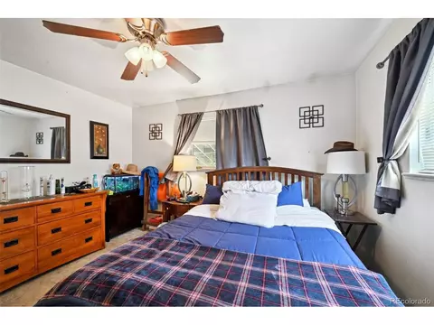 Undisclosed, Arvada, CO 80003 photo 12