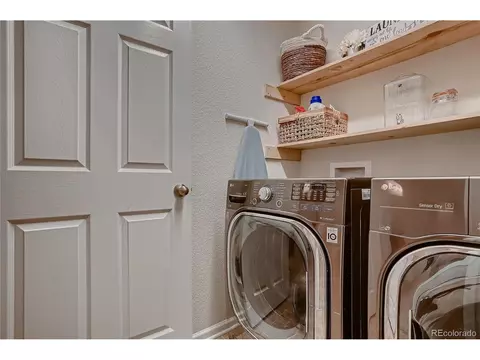 25167 E Maple Ave, Aurora, CO 80018 photo 34