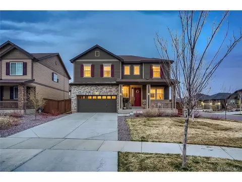 25167 E Maple Ave, Aurora, CO 80018 photo 1