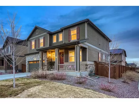 25167 E Maple Ave, Aurora, CO 80018 photo 2