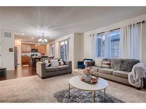 25167 E Maple Ave, Aurora, CO 80018 photo 8