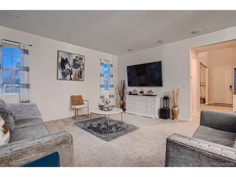 25167 E Maple Ave, Aurora, CO 80018 photo 5
