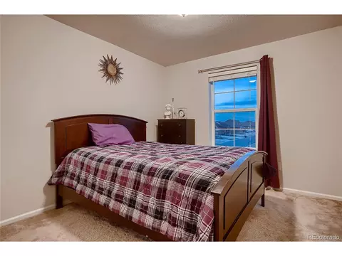 25167 E Maple Ave, Aurora, CO 80018 photo 28