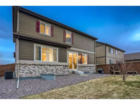 25167 E Maple Ave, Aurora, CO 80018 photo 37
