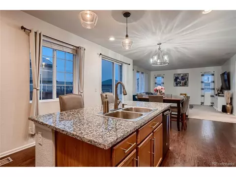 25167 E Maple Ave, Aurora, CO 80018 photo 13