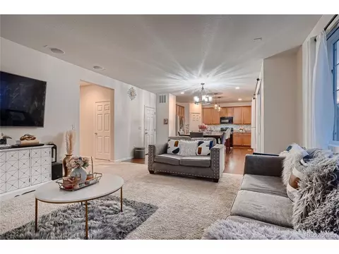 25167 E Maple Ave, Aurora, CO 80018 photo 9