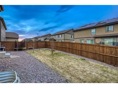 25167 E Maple Ave, Aurora, CO 80018 photo 36