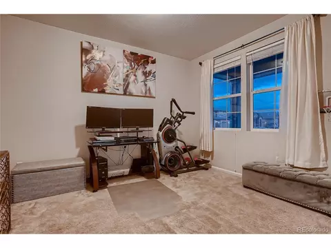 25167 E Maple Ave, Aurora, CO 80018 photo 16