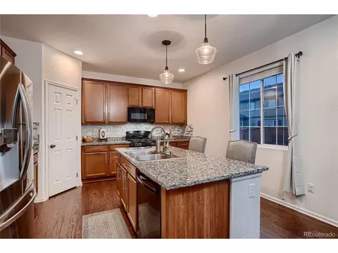 25167 E Maple Ave, Aurora, CO 80018 photo 11