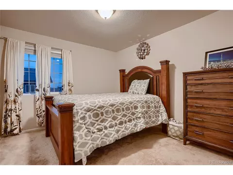 25167 E Maple Ave, Aurora, CO 80018 photo 30