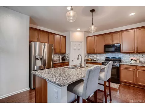 25167 E Maple Ave, Aurora, CO 80018 photo 12