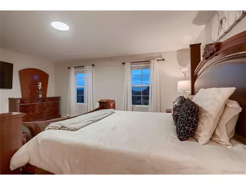 25167 E Maple Ave, Aurora, CO 80018 photo 20