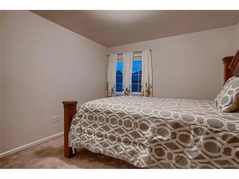 25167 E Maple Ave, Aurora, CO 80018 photo 31