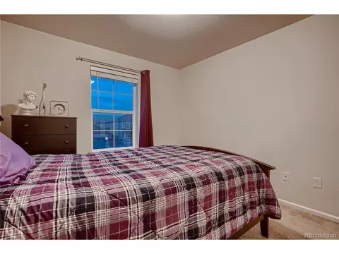 25167 E Maple Ave, Aurora, CO 80018 photo 29