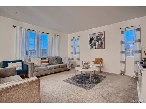 25167 E Maple Ave, Aurora, CO 80018 photo 6