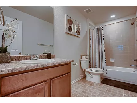 25167 E Maple Ave, Aurora, CO 80018 photo 32