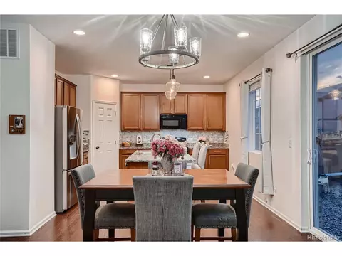 25167 E Maple Ave, Aurora, CO 80018 photo 15