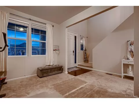 25167 E Maple Ave, Aurora, CO 80018 photo 17