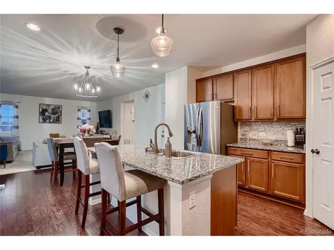 25167 E Maple Ave, Aurora, CO 80018 photo 14