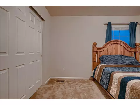 25167 E Maple Ave, Aurora, CO 80018 photo 27