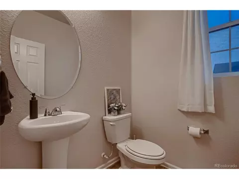 25167 E Maple Ave, Aurora, CO 80018 photo 18