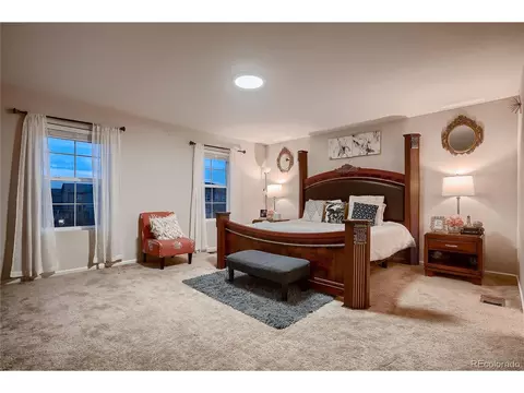 25167 E Maple Ave, Aurora, CO 80018 photo 19