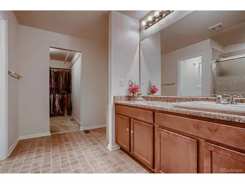 25167 E Maple Ave, Aurora, CO 80018 photo 24