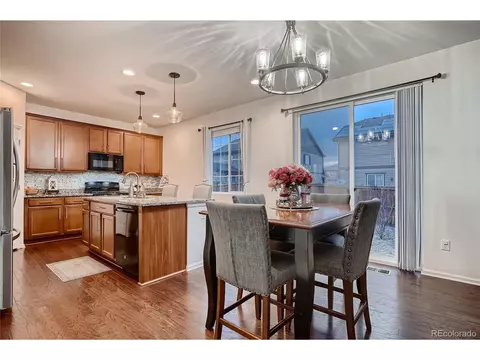 25167 E Maple Ave, Aurora, CO 80018 photo 10