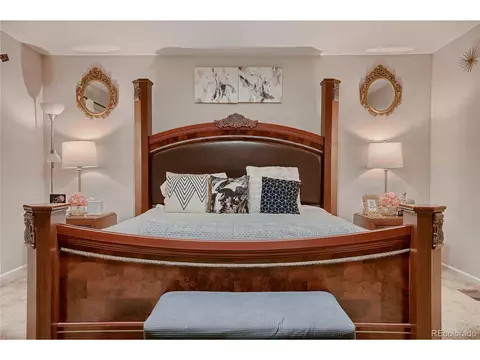 25167 E Maple Ave, Aurora, CO 80018 photo 23