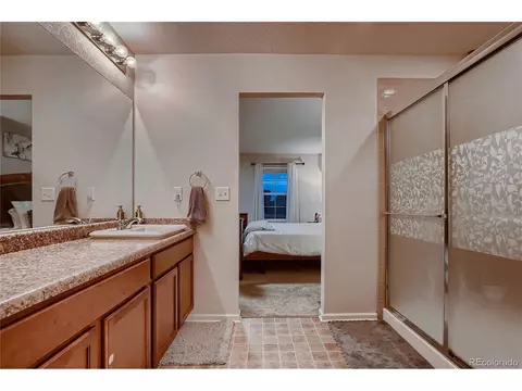 25167 E Maple Ave, Aurora, CO 80018 photo 21