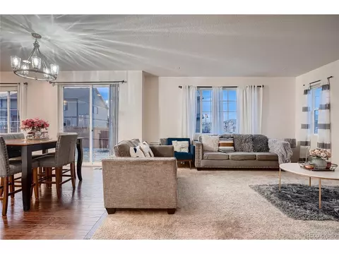 25167 E Maple Ave, Aurora, CO 80018 photo 7