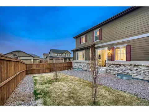 25167 E Maple Ave, Aurora, CO 80018 photo 38