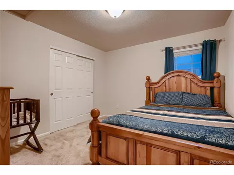 25167 E Maple Ave, Aurora, CO 80018 photo 26