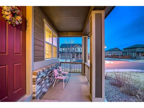 25167 E Maple Ave, Aurora, CO 80018 photo 3