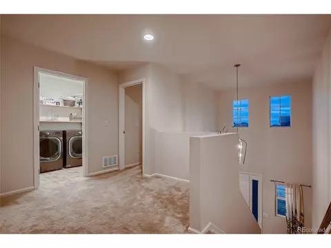 25167 E Maple Ave, Aurora, CO 80018 photo 33