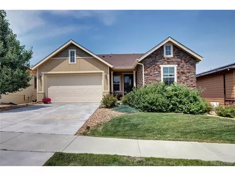 12715 W Montane Dr, Broomfield, CO 80021