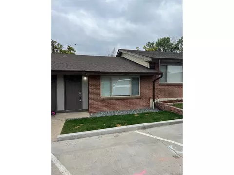 4625 W 6th Ave #4, Denver, CO 80204