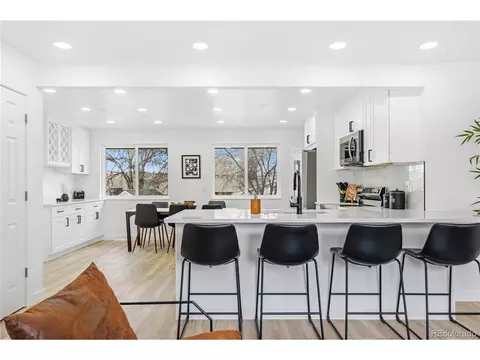 8331 Ogden St, Denver, CO 80229