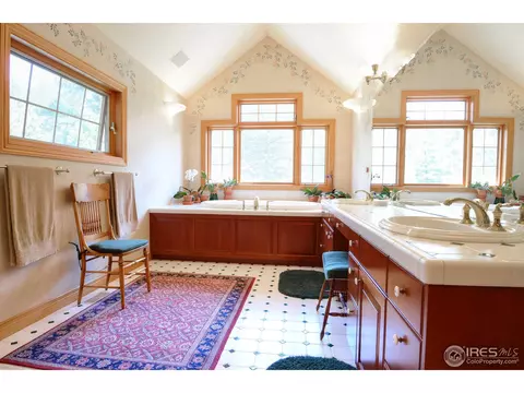421 Rembrandt Rd, Boulder, CO 80302 photo 14