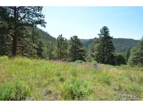 421 Rembrandt Rd, Boulder, CO 80302 photo 2
