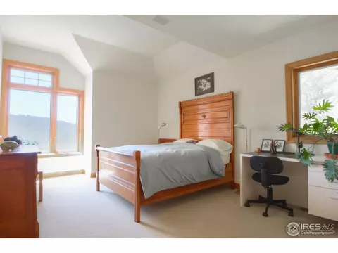 421 Rembrandt Rd, Boulder, CO 80302 photo 16