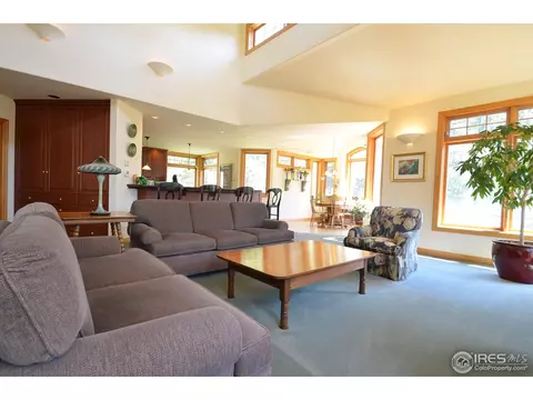 421 Rembrandt Rd, Boulder, CO 80302 photo 9