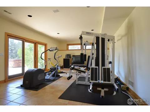 421 Rembrandt Rd, Boulder, CO 80302 photo 20