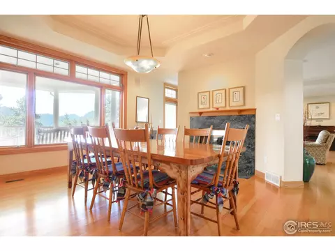 421 Rembrandt Rd, Boulder, CO 80302 photo 7