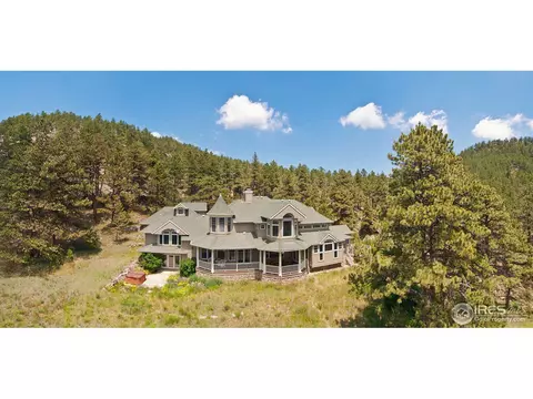 421 Rembrandt Rd, Boulder, CO 80302 photo 23