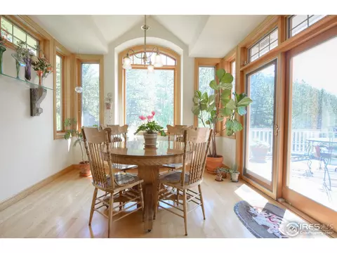 421 Rembrandt Rd, Boulder, CO 80302 photo 12