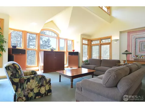 421 Rembrandt Rd, Boulder, CO 80302 photo 8