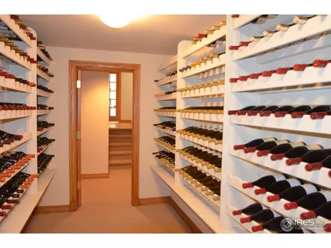 421 Rembrandt Rd, Boulder, CO 80302 photo 22