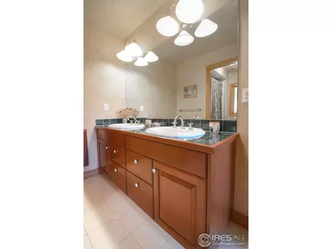 421 Rembrandt Rd, Boulder, CO 80302 photo 17