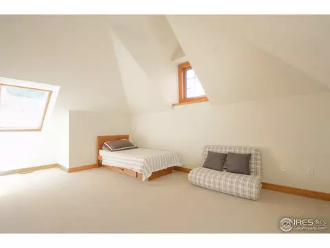 421 Rembrandt Rd, Boulder, CO 80302 photo 19